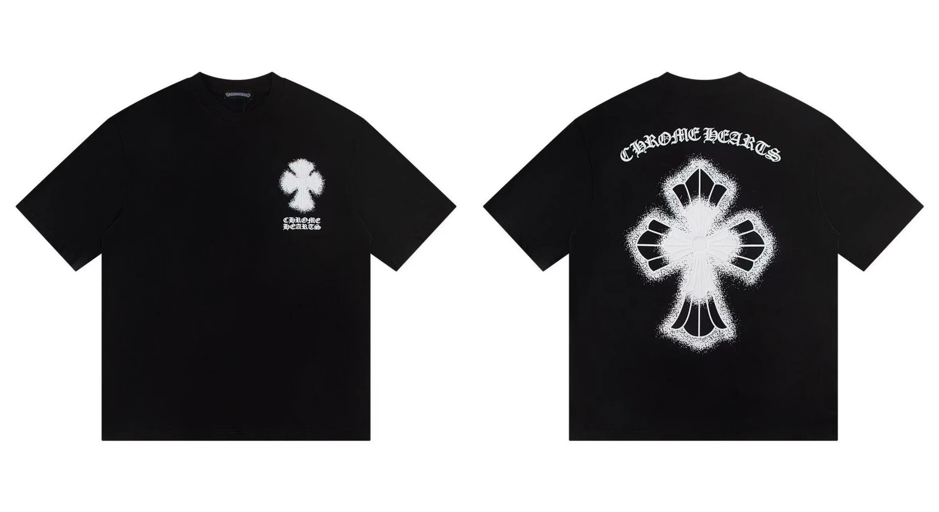 6690 Black