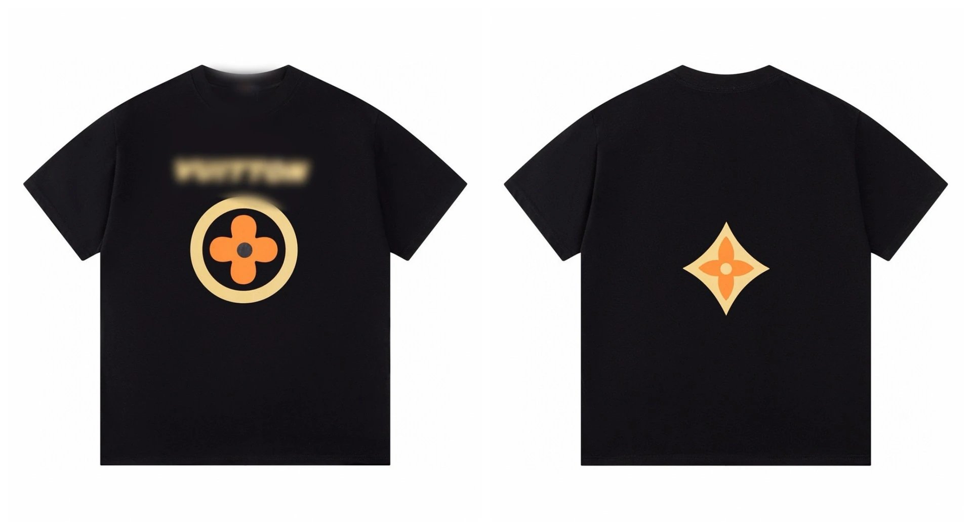 L0051 Black
