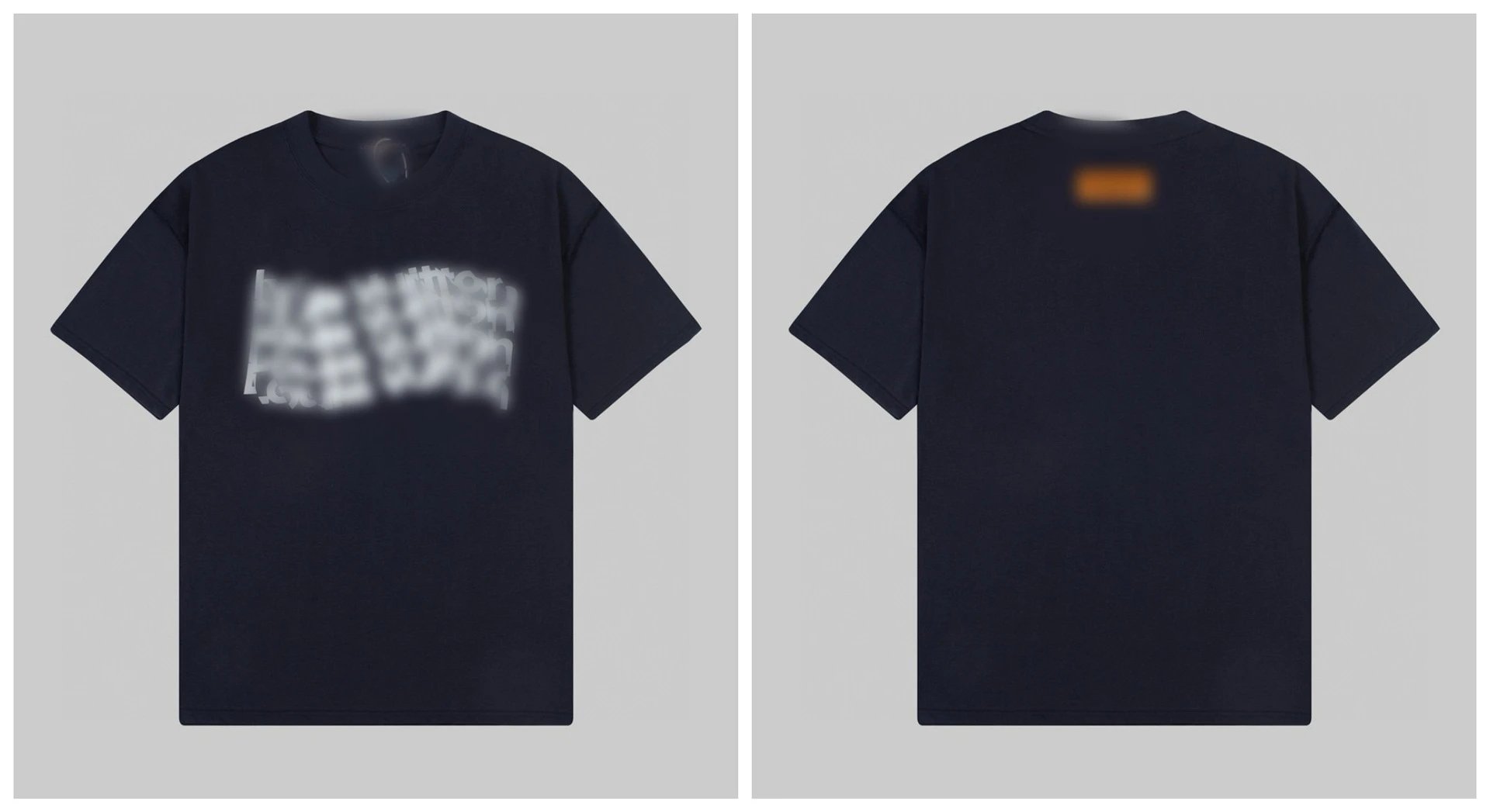 L0053 Black