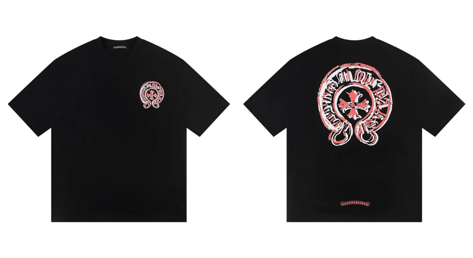 6652 Black