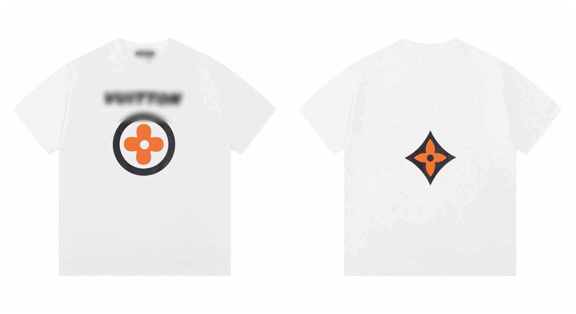 L0051 White