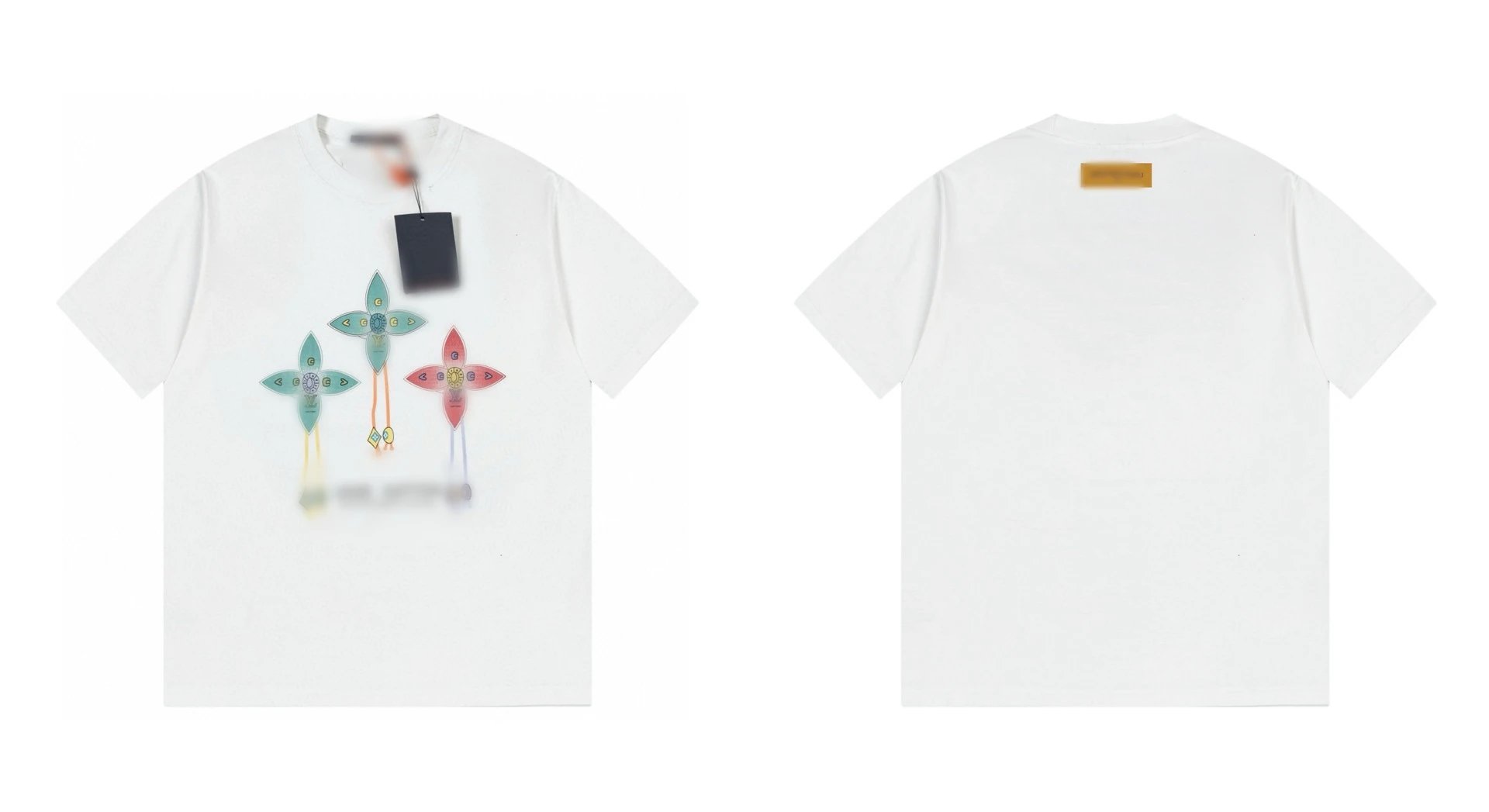 L0057 White