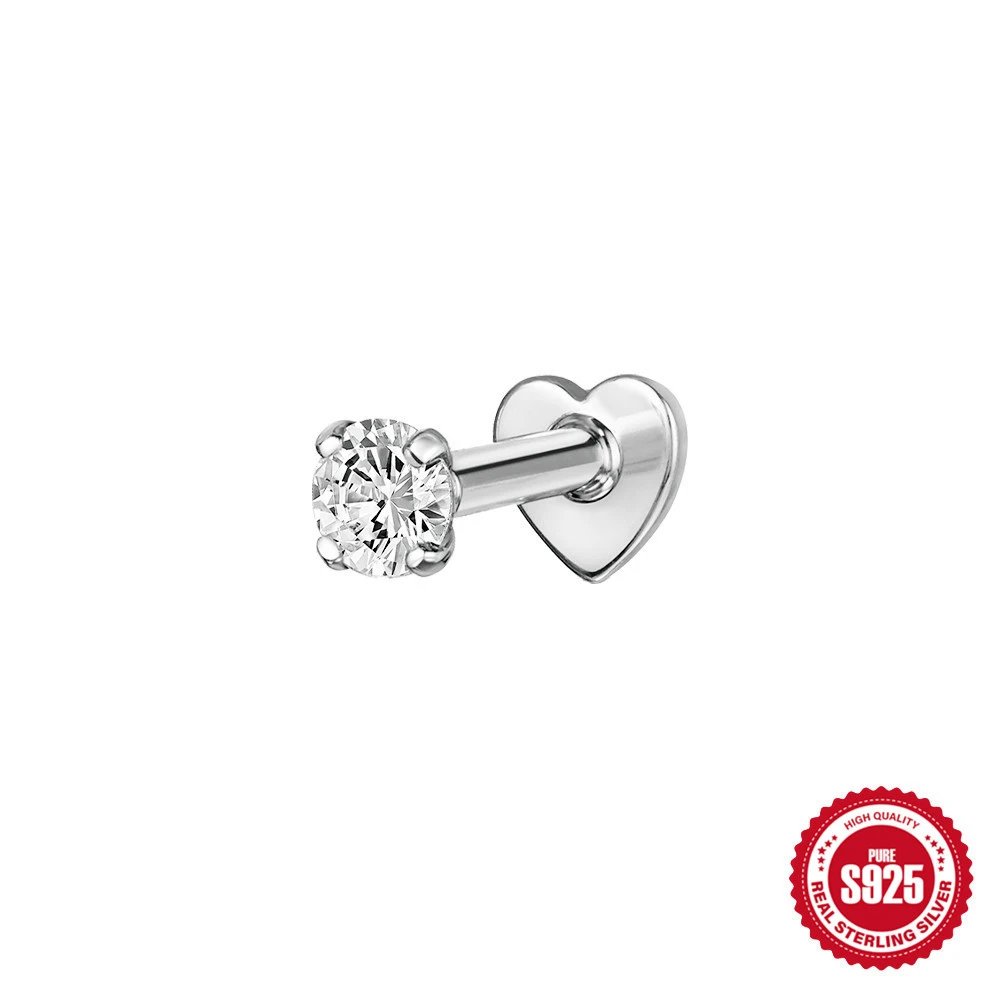 Single White Gold #7