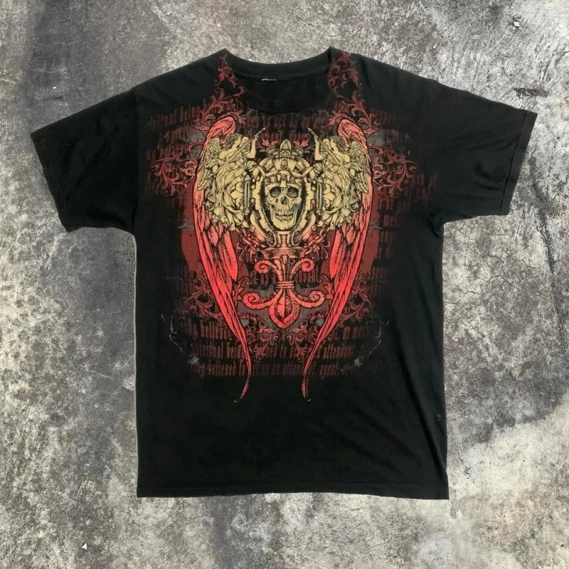 JZTX39-23