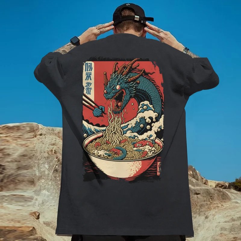 Y1