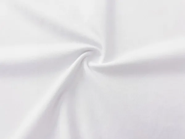 Louis Vuitton Graffiti Print White T-Shirt - 19
