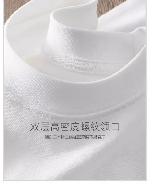 Gucci Artistic Print Black T-Shirt - 10