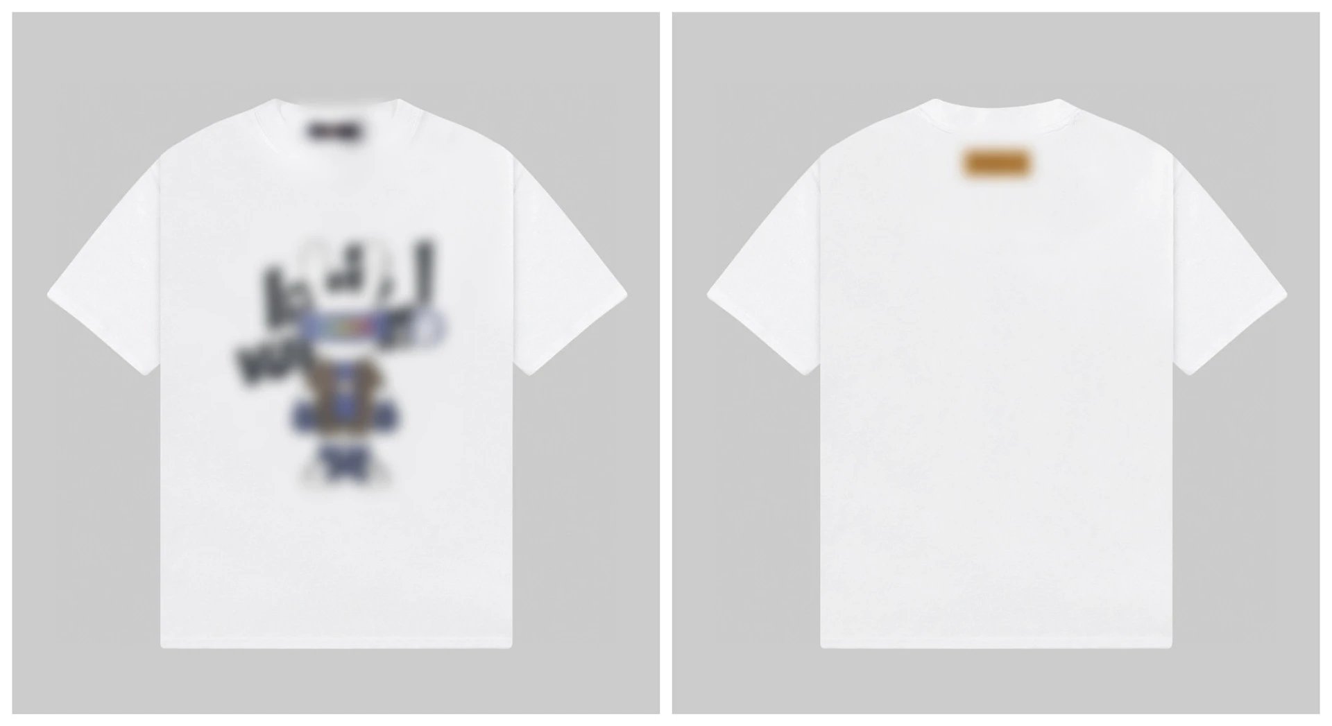L0056 White