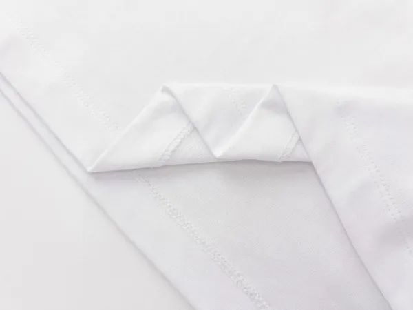 Louis Vuitton Graffiti Print White T-Shirt - 16