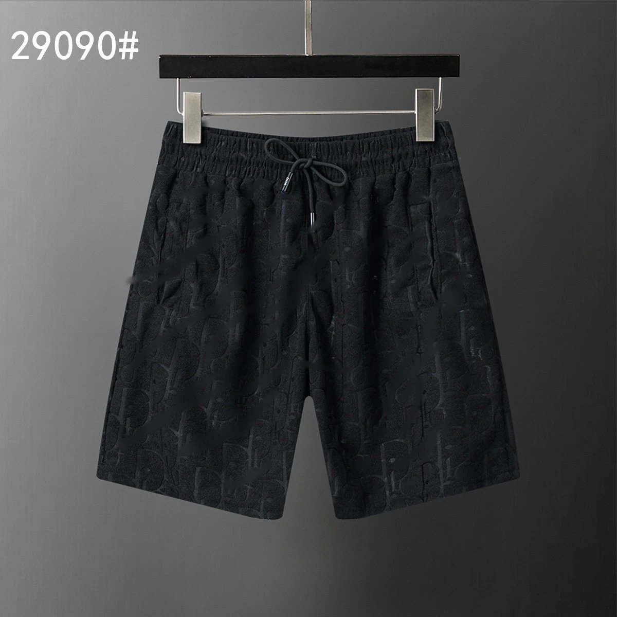 29090黑色
