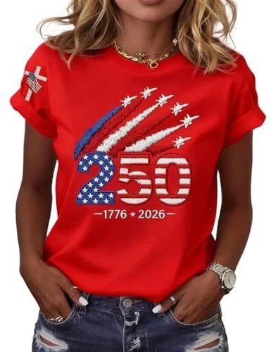 SH510104