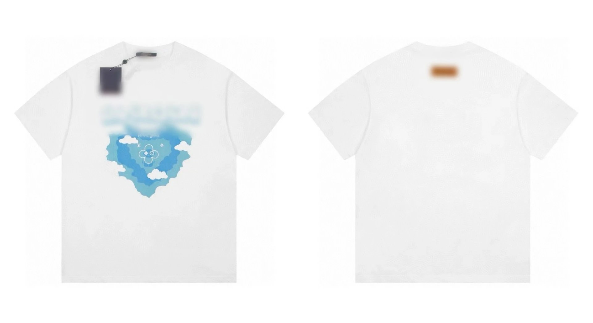 L0041 White
