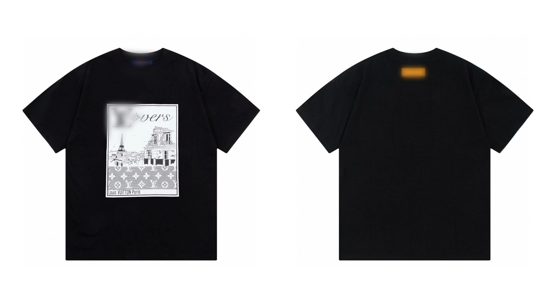 L0049 Black