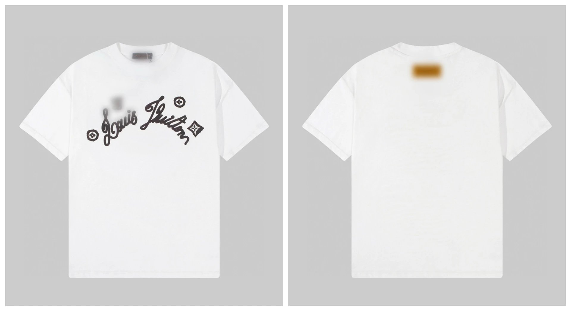 L0050 White