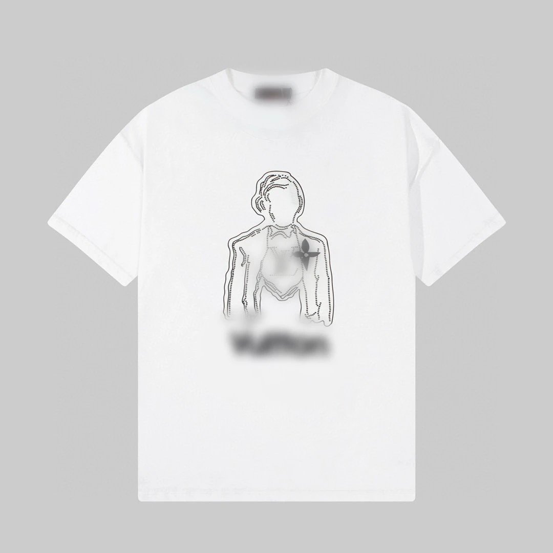 L0052 White