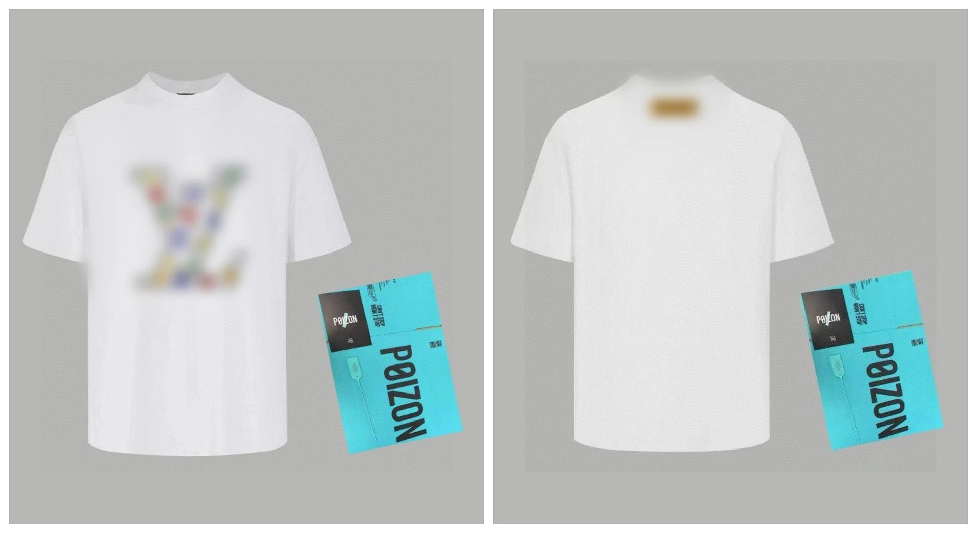 L0042 White