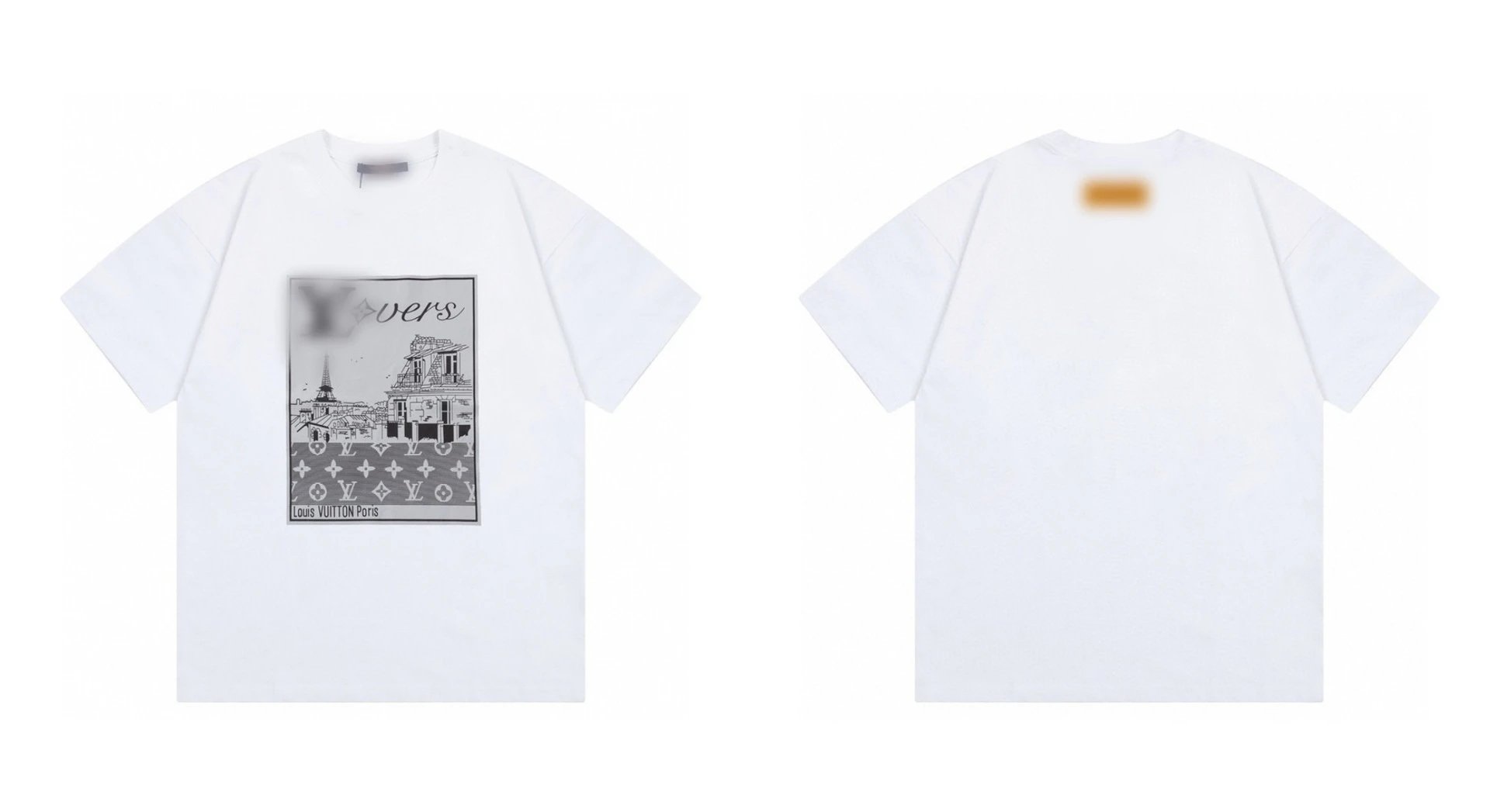 L0049 White