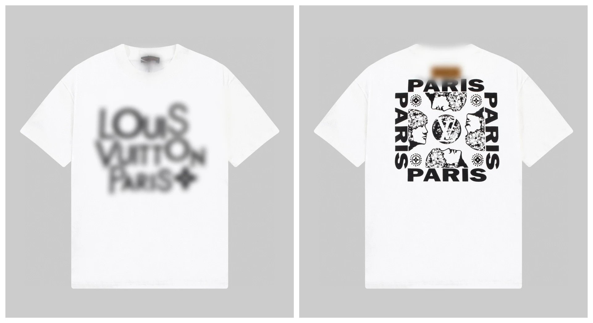 L0059 White