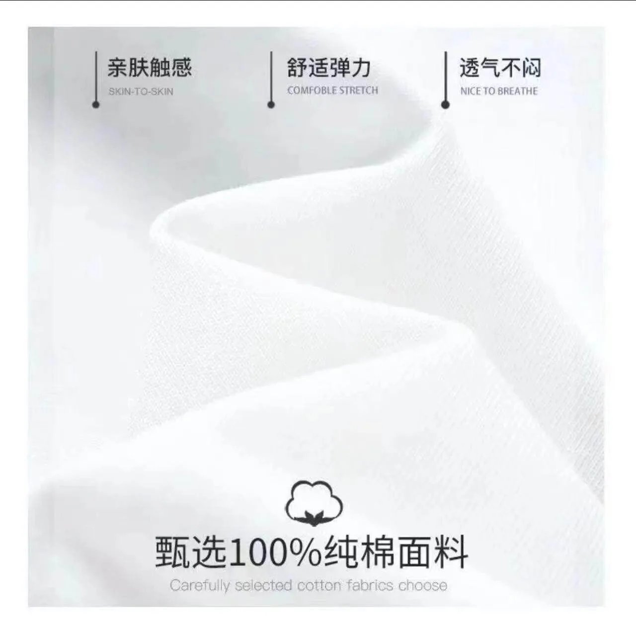 Design W Logo Graphic T-Shirt White - 6