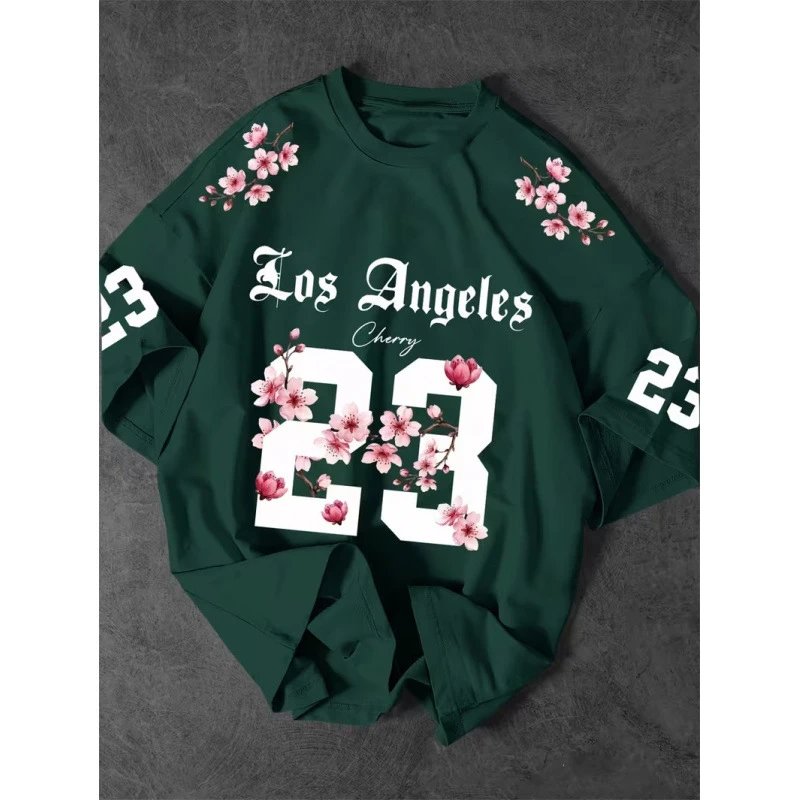 t328