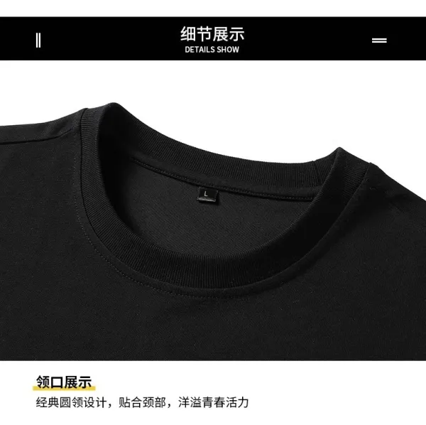 Design Nike Swoosh Art Print White T-Shirt Tops.t Shirts - 25