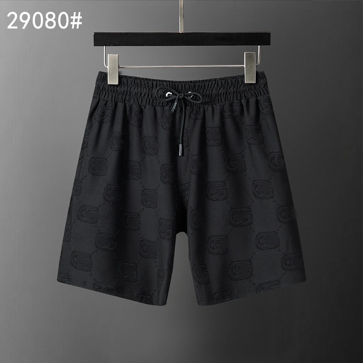 29080黑色