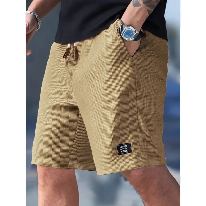 Dark Khaki