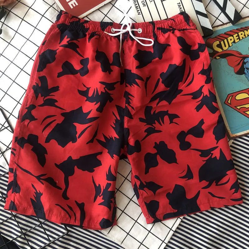 火鸟