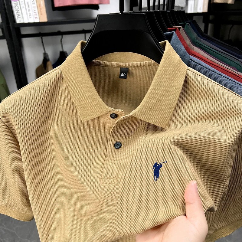Apricot [100% Cotton]