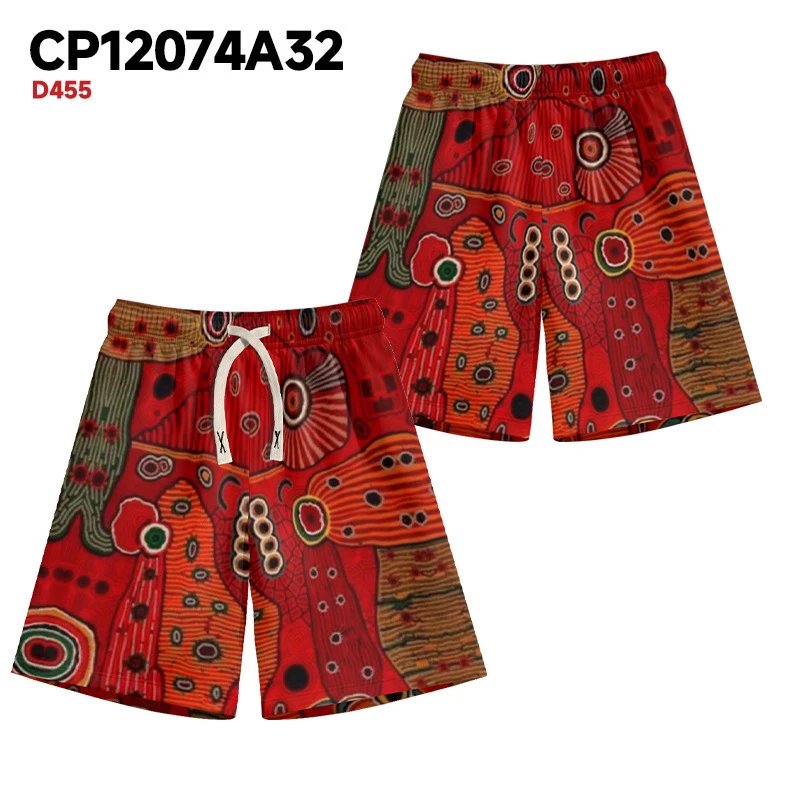 CP12074A32