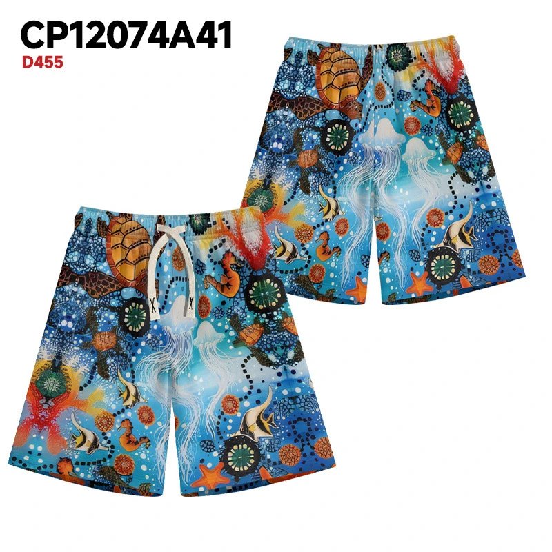 CP12074A41
