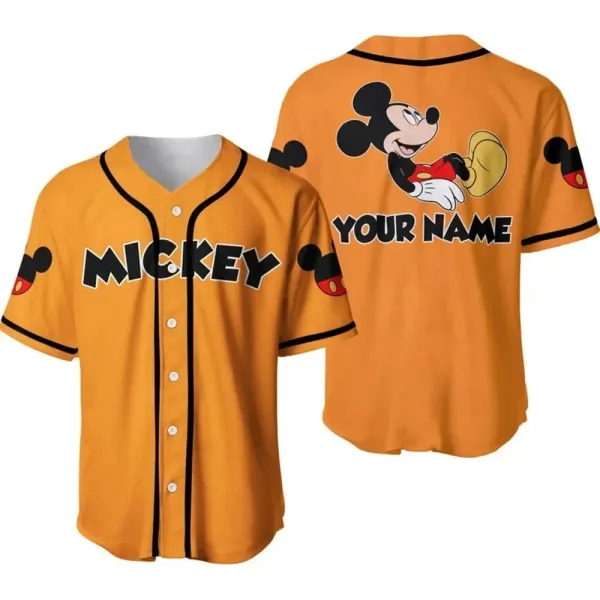 Design Custom Honduras National Team Baseball Jersey Black and Turquoise Jersey - 6