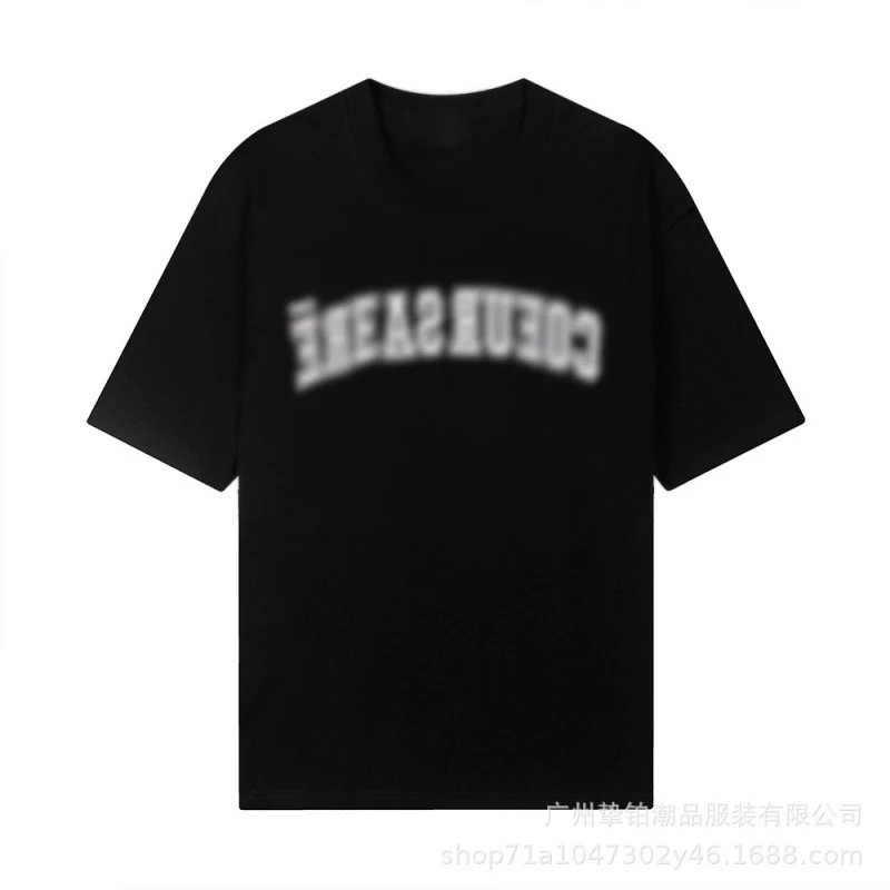 黑色-125#