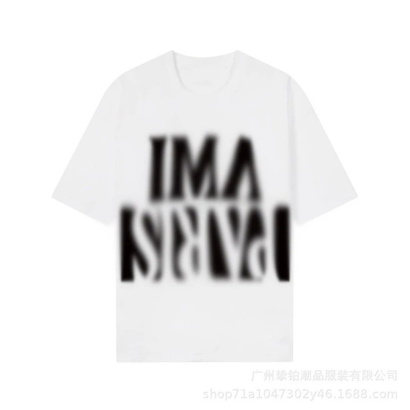 白色-129#