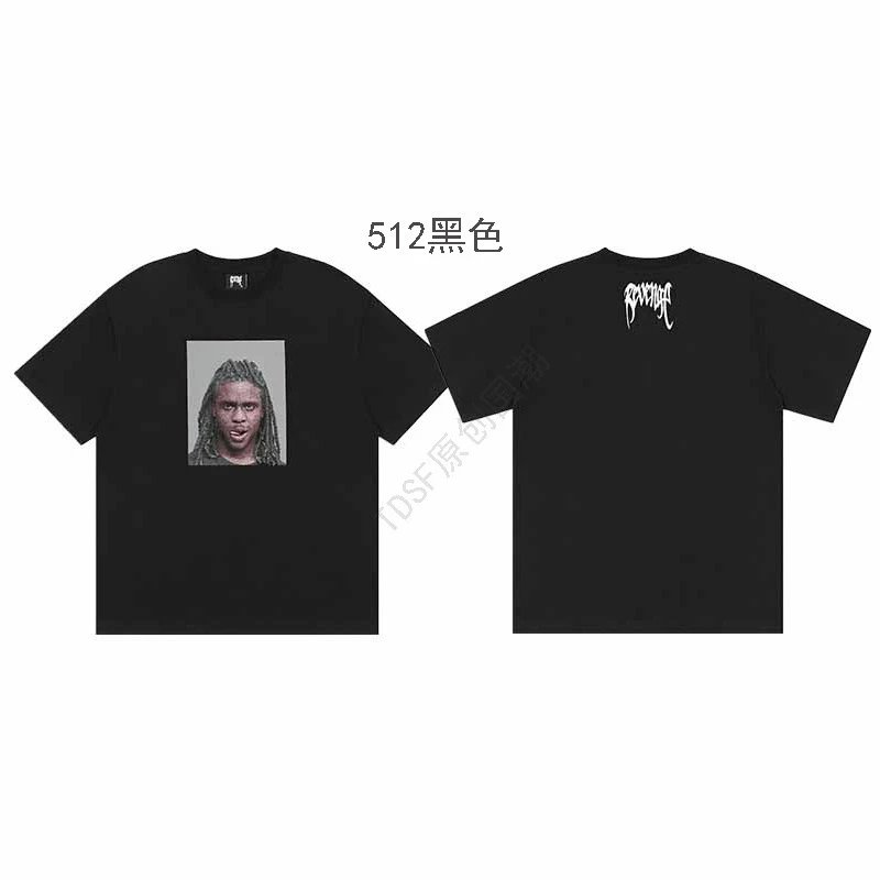 512黑色