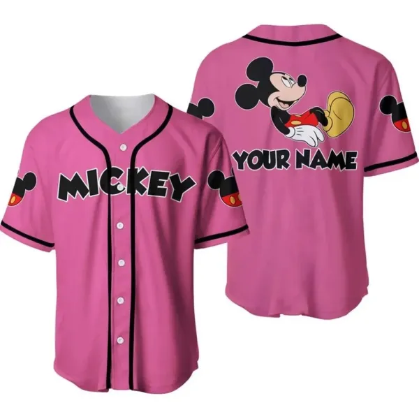 Design Custom Honduras National Team Baseball Jersey Black and Turquoise Jersey - 8