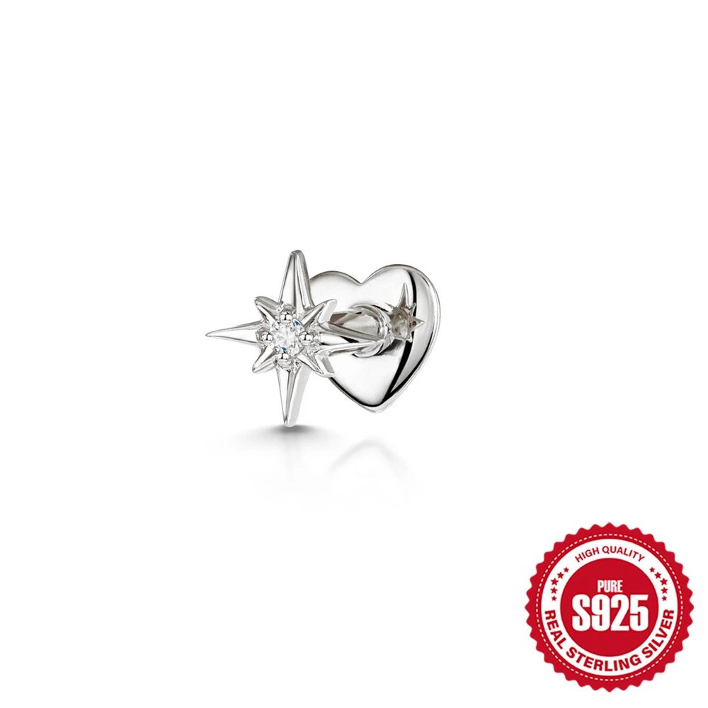 Single White Gold #3