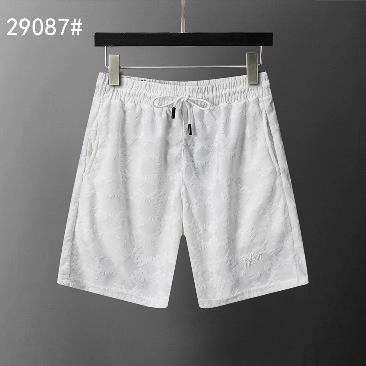 29087白色