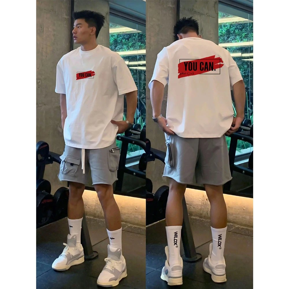 White [High Quality Pure Cotton]