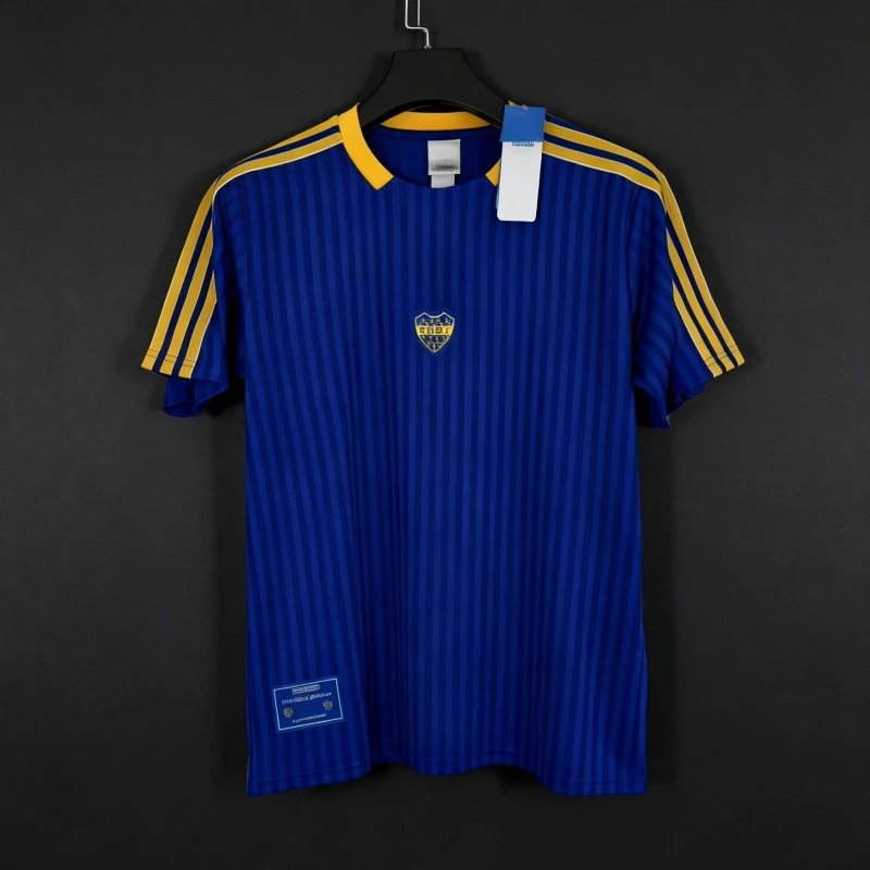 2526 Retro Boca Blue