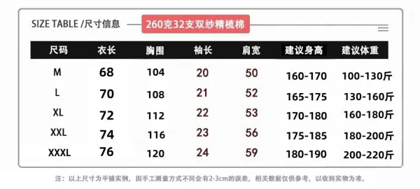 Design Bolaisend Bolai Logo Graphic T-Shirt Black T-Shirts - 3