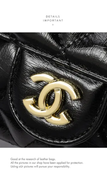 Chanel 22 Bag Burgundy Quilted Lambskin Chain Shoulder Bag - 14