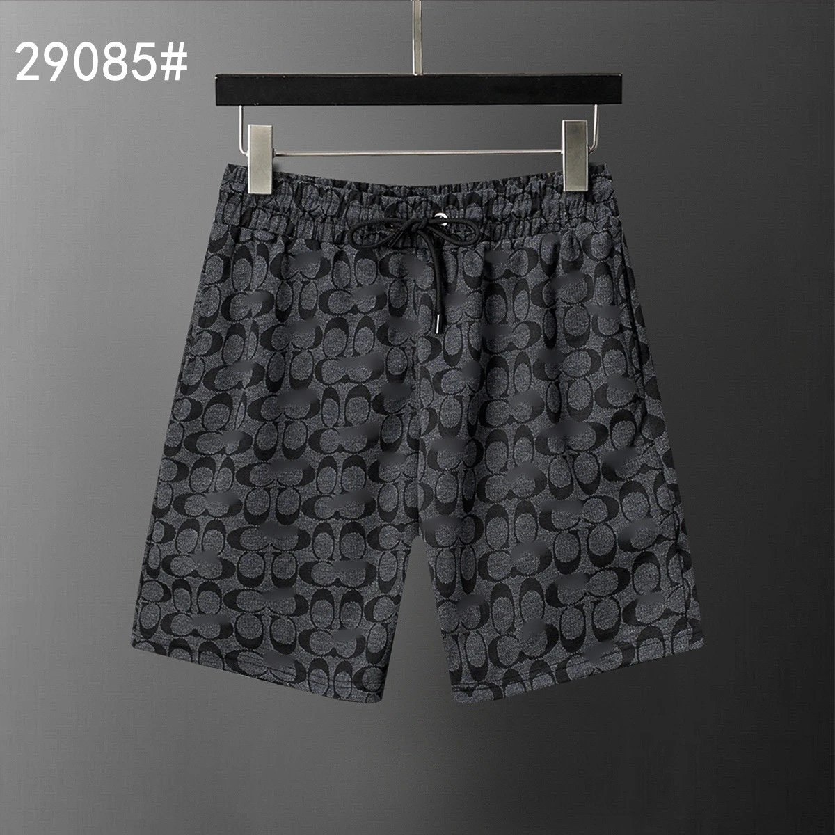29085深灰色