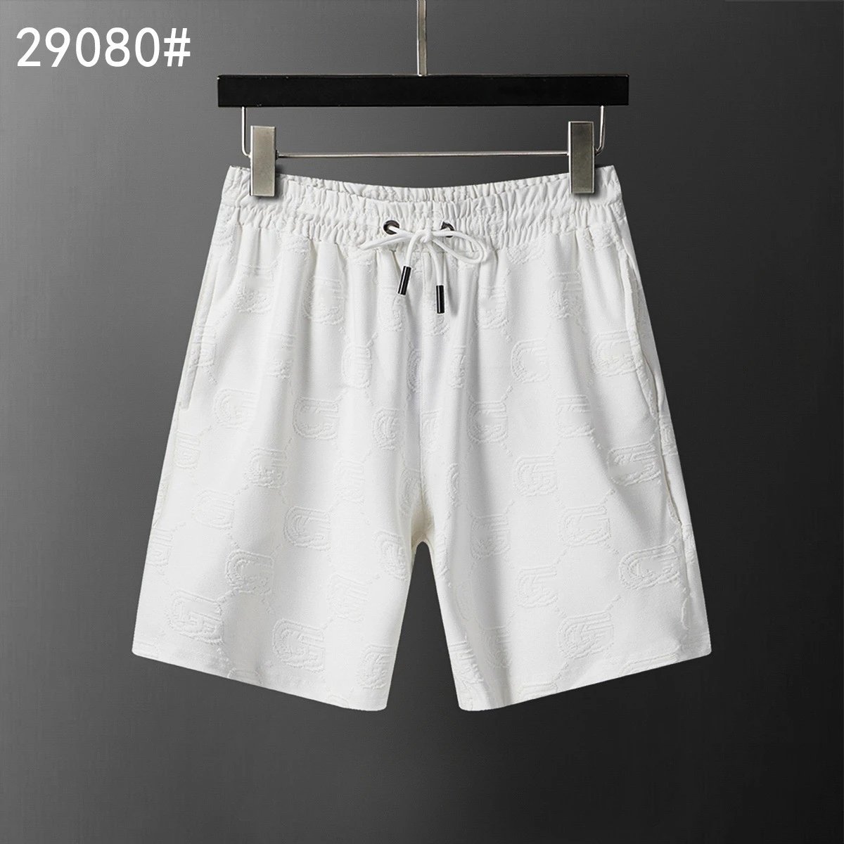 29080白色