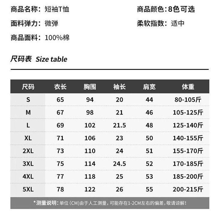 Design The North Face x Dinwei Nice Black Graphic T-Shirt T-Shirts - 2