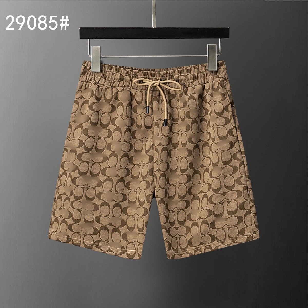 29085卡其色