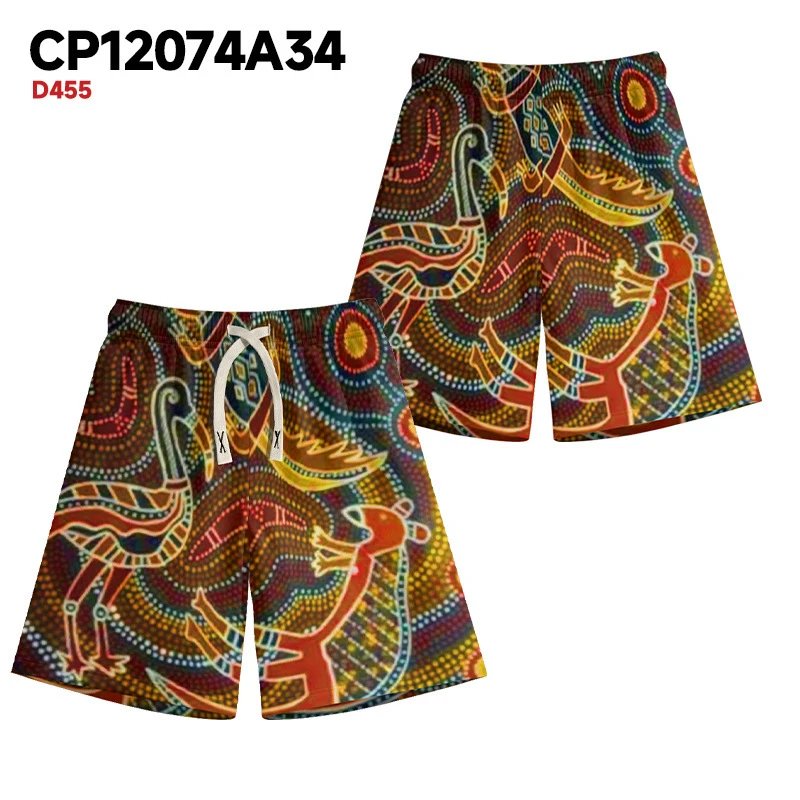 CP12074A34