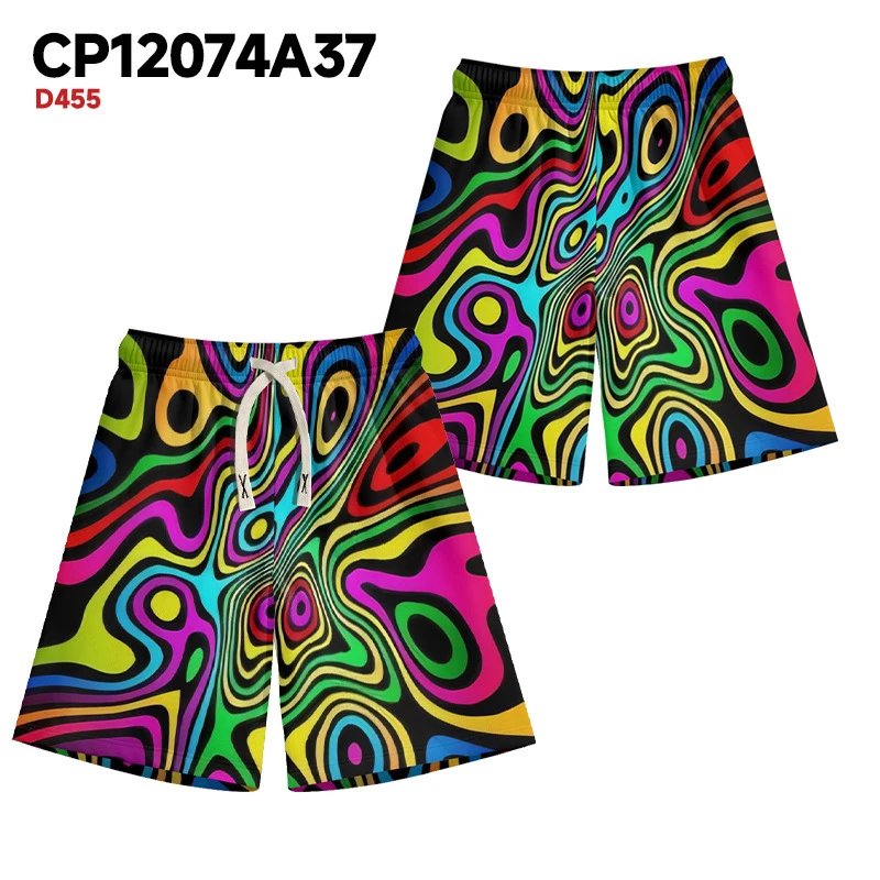 CP12074A37