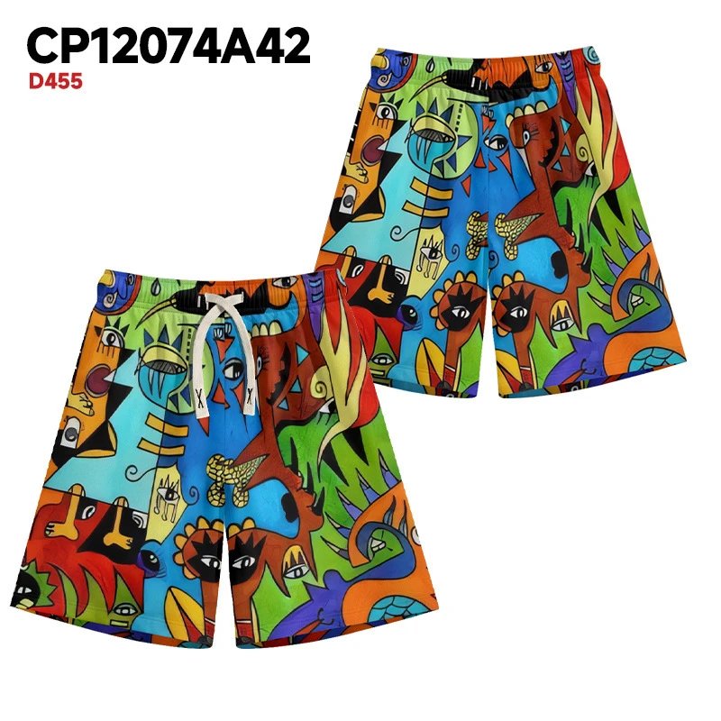 CP12074A42