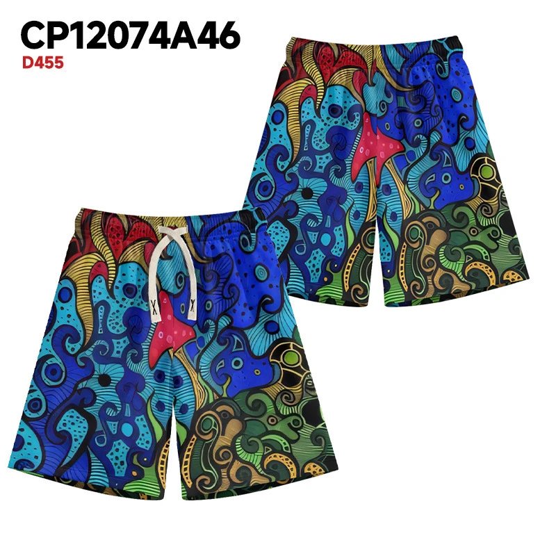 CP12074A46